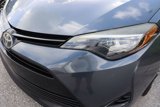 Used 2018 Toyota Corolla L image 3