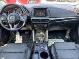 Used 2016 MAZDA CX-5 Grand Touring image 2