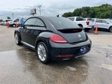 Used 2018 Volkswagen Beetle 2.0T SE w/ SE Premium Package image 5