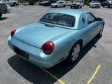 Used 2002 Ford Thunderbird image 5