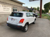Used 2016 Chevrolet Trax LS image 5