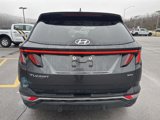 Used 2023 Hyundai Tucson SEL image 5