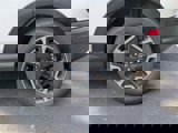 Certified 2023 Ford Bronco Sport Outer Banks w/ Tech Package image 5