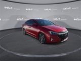 Used 2020 Hyundai Elantra Sport w/ Premium Package 02 image 3