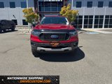 Used 2020 Ford Ranger XLT w/ XLT Sport Appearance Package image 5