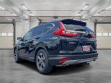 Used 2018 Honda CR-V EX image 5