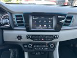 Used 2019 Kia Niro LX image 6