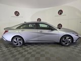 New 2025 Hyundai Elantra Sport image 4
