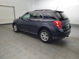 Used 2017 Chevrolet Equinox LT w/ Convenience Package image 5