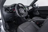 Used 2014 Volkswagen Beetle 1.8T image 2