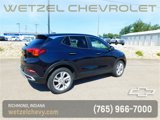 Used 2020 Buick Encore GX Preferred w/ Cold Weather Comfort Package image 3