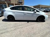 Used 2015 Toyota Prius Four image 4