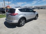 Used 2017 Toyota RAV4 XLE image 4