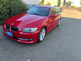 Used 2012 BMW 328i Coupe image 3