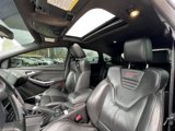 Used 2014 Ford Focus ST w/ Equipment Group 202A image 4