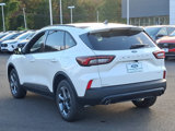 New 2025 Ford Escape ST-Line w/ Tech Pack #1 image 3