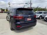 Used 2019 Kia Sorento FWD V6 image 2
