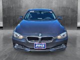 Used 2014 BMW 328i xDrive Sedan image 2