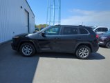 Used 2016 Jeep Cherokee Latitude w/ Safety/Convenience Group image 6