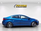 Used 2016 Hyundai Elantra SE image 3