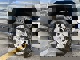 Used 2018 Chevrolet Silverado 1500 LS image 3