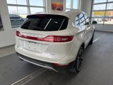 Used 2019 Lincoln MKC Reserve image 5