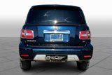 Used 2018 Nissan Armada SL w/ Moonroof Package image 4