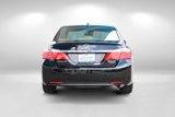 Used 2015 Honda Accord Touring image 5