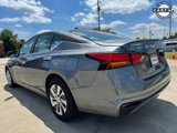 Used 2021 Nissan Altima 2.5 S image 4