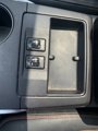 Used 2016 Toyota Camry SE image 5