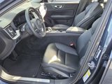 Certified 2024 Volvo S60 B5 Core image 3