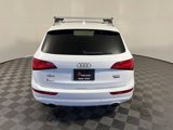 Used 2016 Audi Q5 2.0T Premium Plus image 5