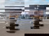 New 2025 Kia Soul LX image 2