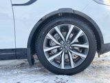 New 2025 Land Rover Discovery Dynamic SE image 5