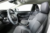 Used 2024 Toyota Corolla LE image 4