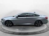 Used 2022 Honda Accord Sport image 4