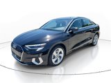 Certified 2024 Audi A3 2.0T Premium Plus image 3