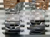 Used 2014 Honda Accord EX-L image 5