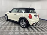 Used 2017 MINI Cooper S image 3