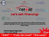 Used 2008 GMC Yukon SLE image 3