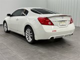 Used 2012 Nissan Altima 3.5 SR w/ 3.5SR Premium Pkg image 4