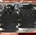 Used 2023 Kia Soul LX w/ LX Technology Package image 5