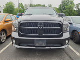 Used 2017 RAM 1500 Express w/ Black Ram 1500 Express Group image 2