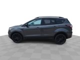 Used 2017 Ford Escape SE w/ SE Sport Appearance Package image 5