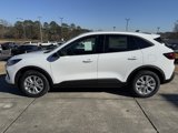 New 2025 Ford Escape Active w/ Cold Weather Package image 4