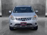 Used 2013 Nissan Rogue SV w/ Premium Pkg image 2