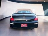 Used 2007 Toyota Solara SE Sport image 4