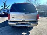Used 2003 Cadillac Escalade AWD image 5