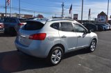 Used 2012 Nissan Rogue SV w/ Premium Pkg image 5