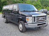 Used 2014 Ford E-350 and Econoline 350 XLT image 3